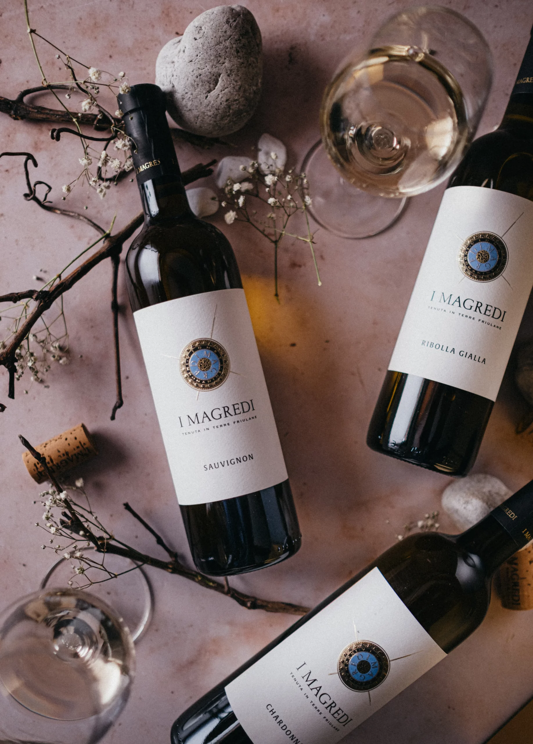 BeautifulStories_risultato2