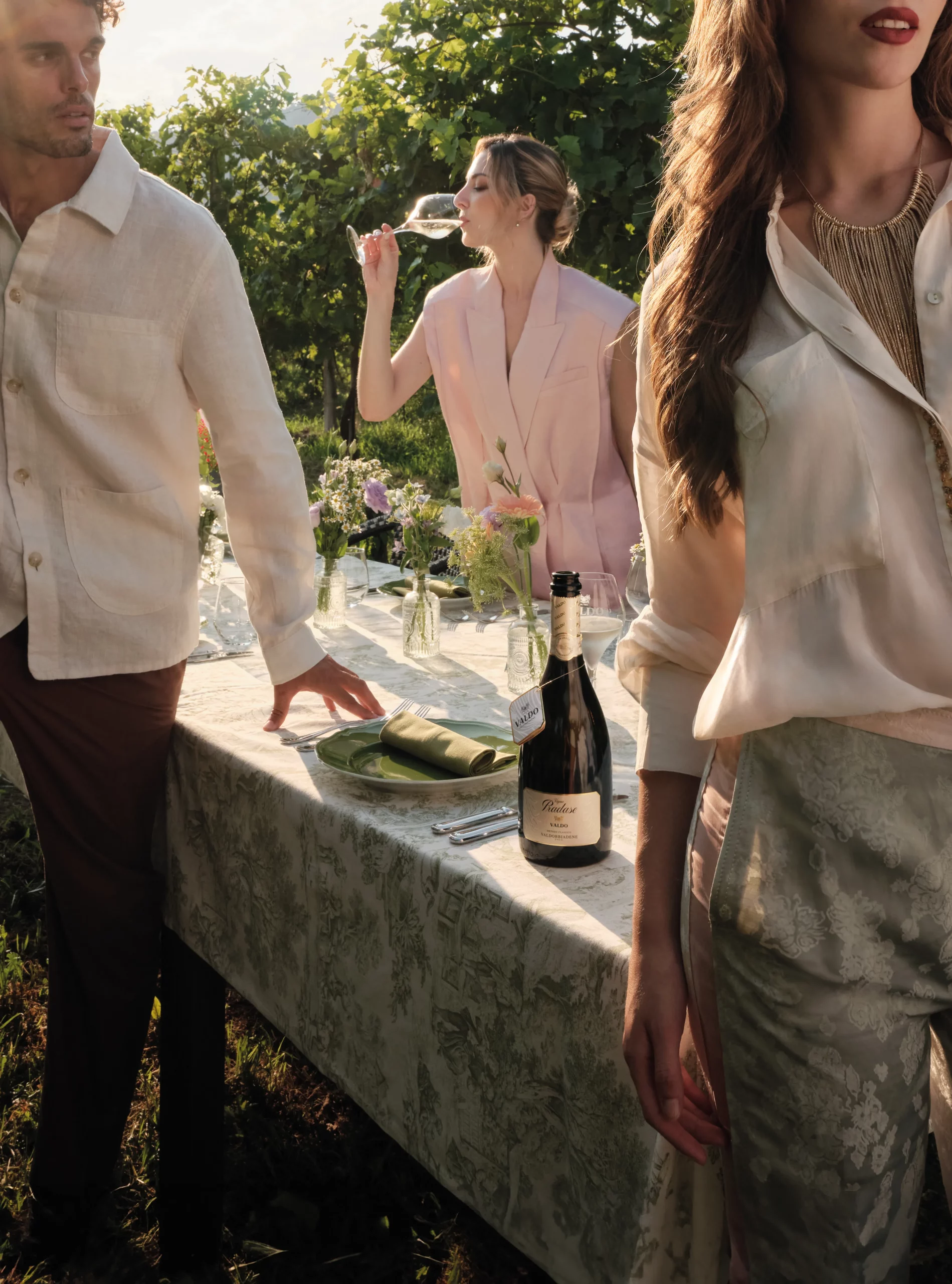 vignapradase_risultato2