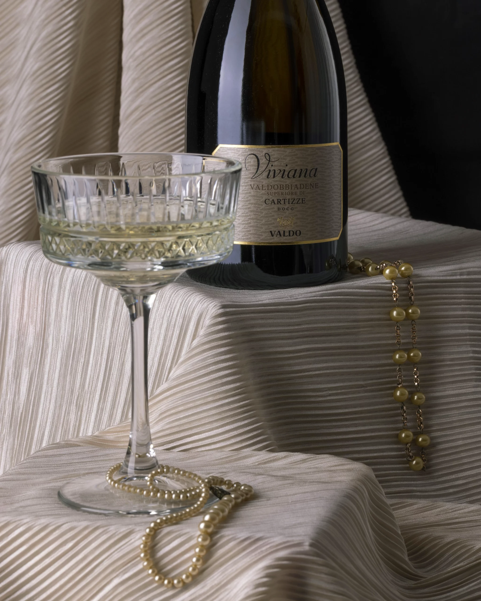 vivianacartizze_risultato2